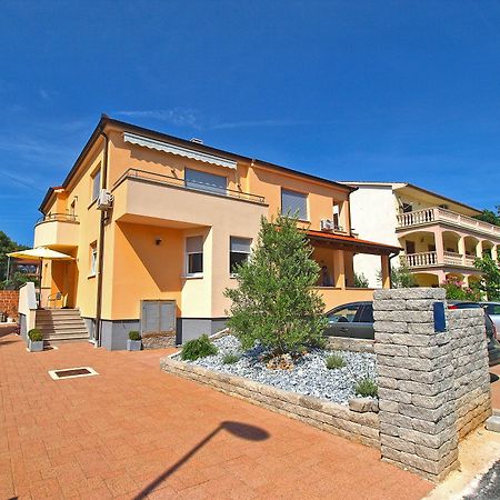 Apartments Dragica 927 Medulin Buitenkant foto