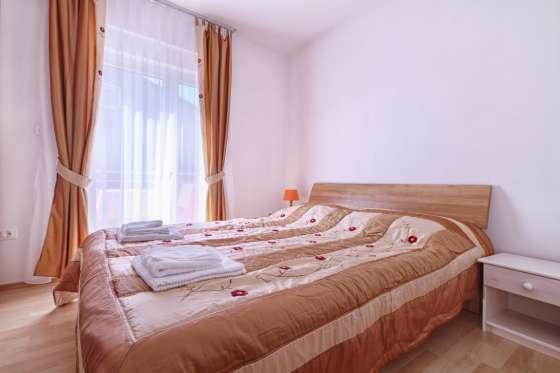 Apartments Dragica 927 Medulin Buitenkant foto