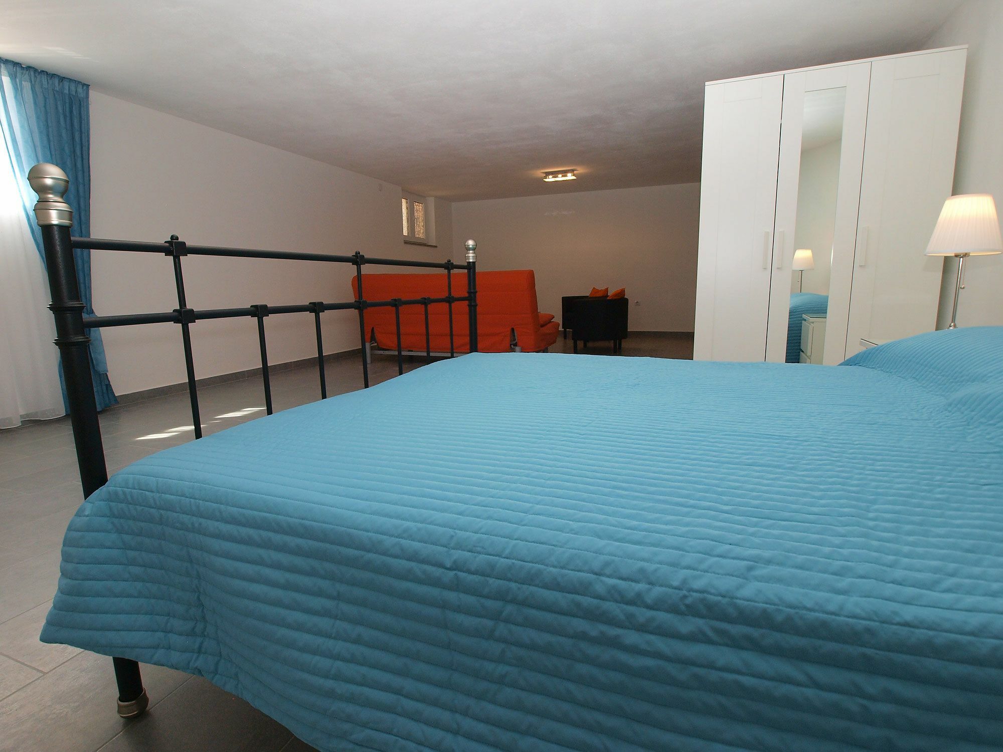 Apartments Dragica 927 Medulin Buitenkant foto
