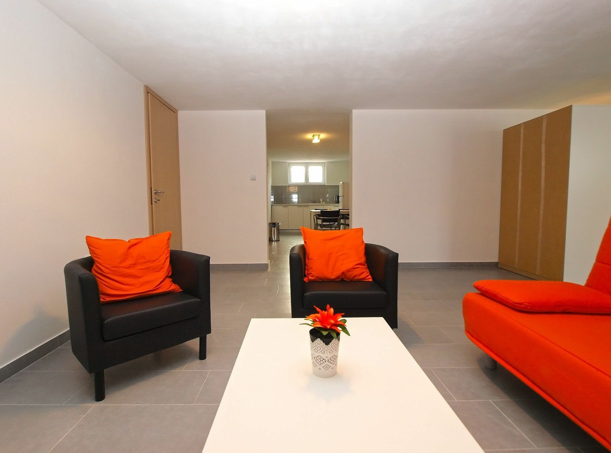 Apartments Dragica 927 Medulin Buitenkant foto