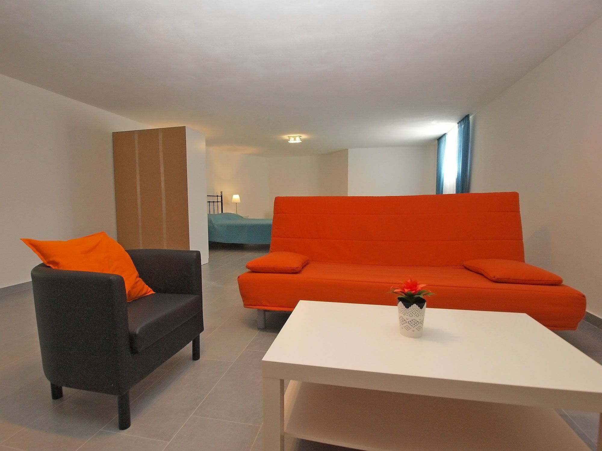 Apartments Dragica 927 Medulin Buitenkant foto