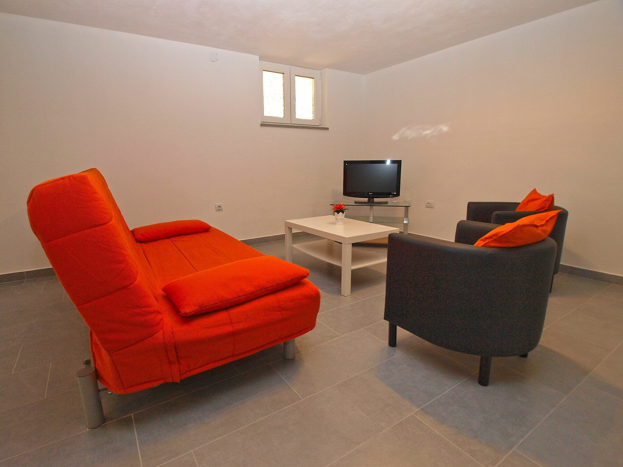 Apartments Dragica 927 Medulin Buitenkant foto