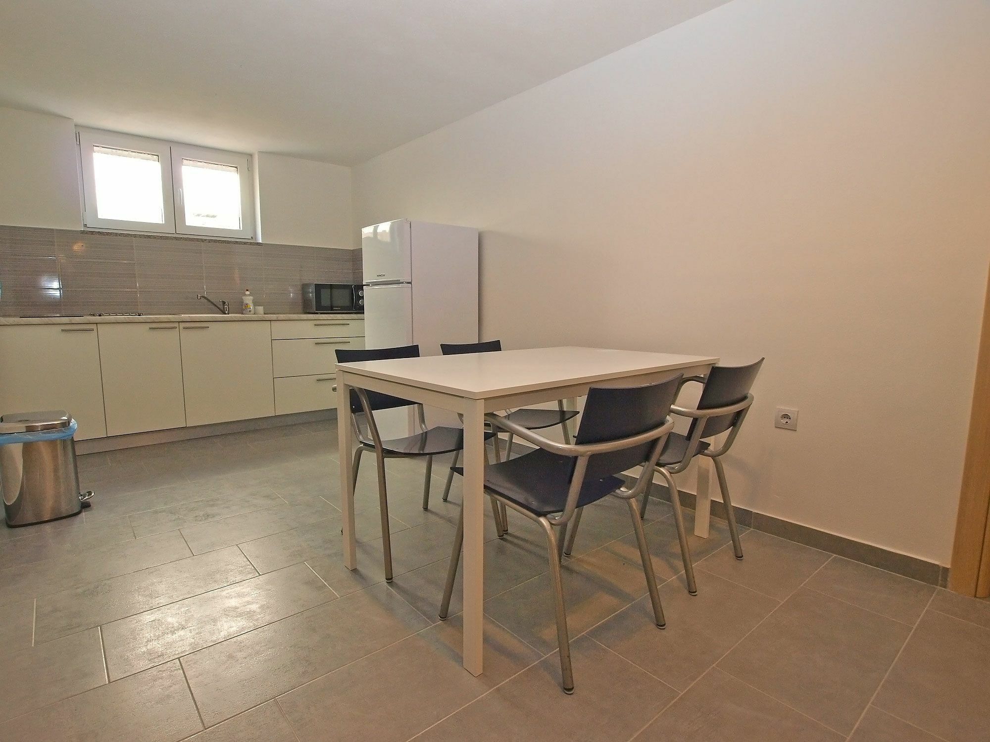 Apartments Dragica 927 Medulin Buitenkant foto