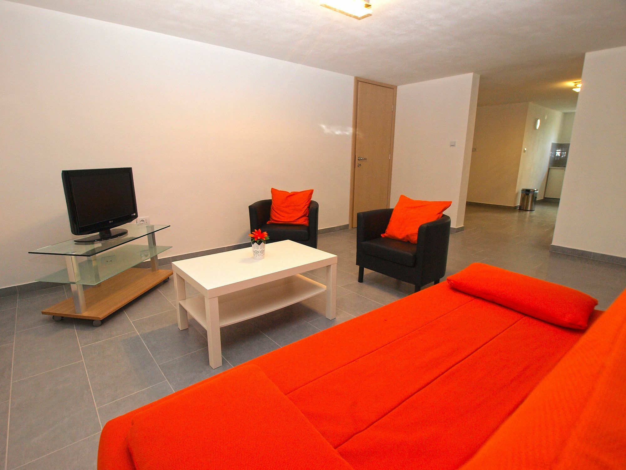 Apartments Dragica 927 Medulin Buitenkant foto